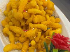 -津悦·正阳春烤鸭(红旗南路店)