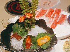 -享月汤皇(高新区店)