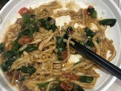 -味逍遥牛肉火锅(万江旗舰店)