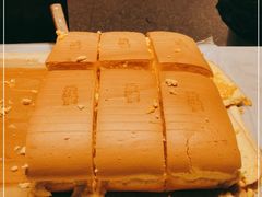 -汤姆大师傅鲜香牛肉饼(深圳保利文化广场店)