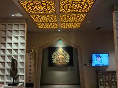 -菩泰·泰式草本按摩SPA(国大城市广场店)