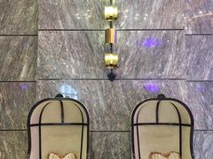 -厦门途易蓝罗约海景温泉酒店(园博苑地铁站店)