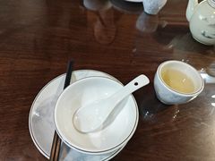 -黄连大头华烧鹅店(大良店)