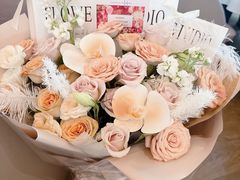 -佐度王子扒房(西城红场店)