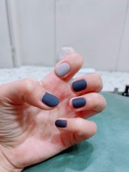 -夏花美甲美睫