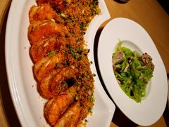 -映像威海·海鲜味道(经区店)