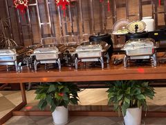 -海恒-金永足道(余杭店)