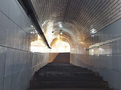 -洞庭洲·防空洞火锅·铜锅涮肉·烧烤(新百广场店)