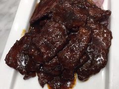 -燕云楼(云南路店)