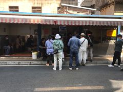 -铁朋小锅米线(玉川巷店)