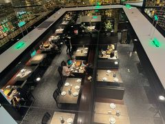 -炉鱼(无锡八佰伴中心店)