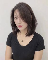 -109美发沙龙