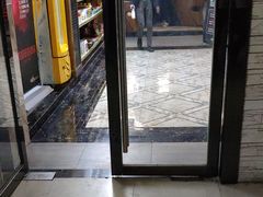 -青春飞扬网咖(剪刀石头布店)