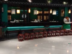 -佬麻雀·新湘菜(珠海金发购物中心店)