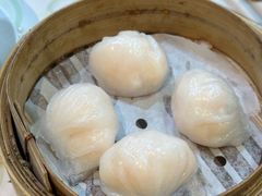 -添好运(中环IFC店)