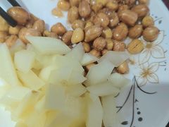 -回头客菜馆(钟家村店)