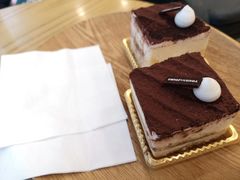 -星巴克臻选(成都太古里店)