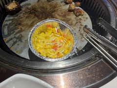 -江小主自助料理(织里吾悦广场店)