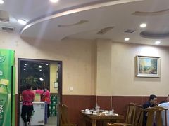 -福顺祥大盘鸡(临潼店)