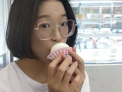 -六伴夏烘焙蛋糕·低糖动物奶油