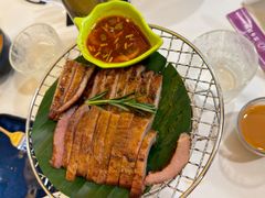 -荷花泰菜(东方新天地店)