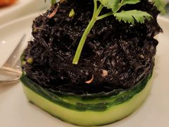 -莆田餐厅PUTIEN(西安万象天地店)