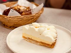 -SMAKA(复兴soho店)