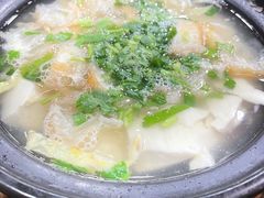 -静海楼(学田店)