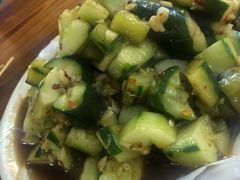 -十里铺铁板鱿鱼