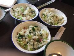 -做了不起的80后