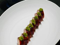 -喜悦烤鸭·新京菜(王府井店)