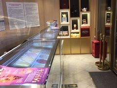 -哈根达斯(赛特奥莱店)