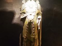 -上海观复博物馆