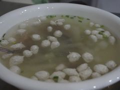 -斯丹姜母鸭·古法干香(田安南路店)