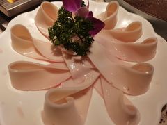 -大妙火锅·非物质文化遗产(东湖公园店)