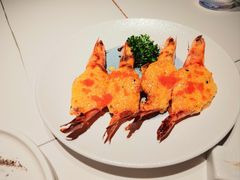 -多佐铁板烧(富力广场店)