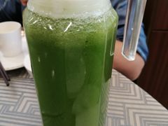 -沧浪亭(临汾路店)