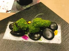 -拂晓山房·私房川菜(西门店)
