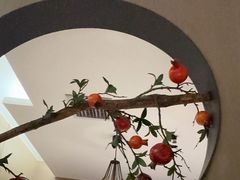 -野妹火锅(龙岗店)