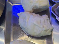 -喜井无限自助烤肉公司(石厦店)