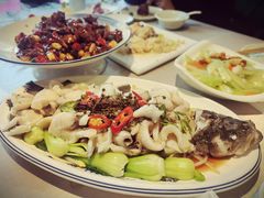 -登瀛楼(鼓楼店)