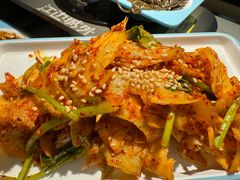 -江边城外烤全鱼(世茂广场店)
