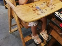 -水煮三国·川鲁江湖菜(香山店)