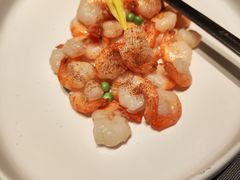 -海立阁海鲜江浙菜(漕河泾印象城店)