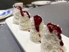 -徽州小镇(高新店)