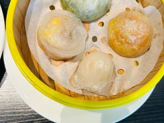 -新厝·精致潮州菜(K11店)