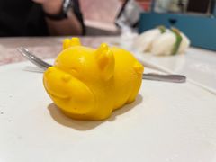 -元气寿司(宝安壹方城店)