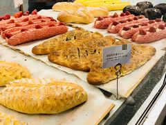 -奈雪的茶(湖滨银泰in77C区PRO店)