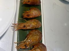 -方荣糊涂菜馆(湖北路店)