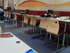 -李先生牛肉面(新华店)